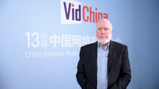 亚洲狠狠成人综合网